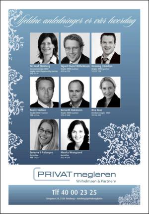 tonsbergsblad_bolig-20100818_000_00_00_021.pdf