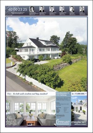 tonsbergsblad_bolig-20100818_000_00_00_023.pdf