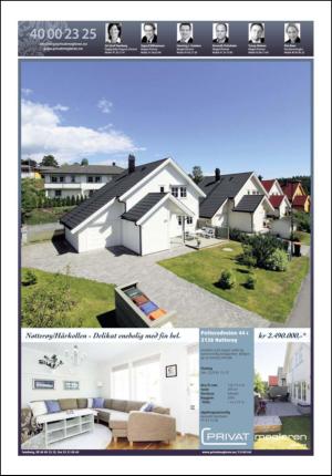 tonsbergsblad_bolig-20100818_000_00_00_026.pdf