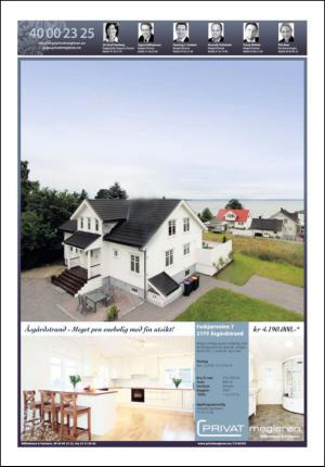 tonsbergsblad_bolig-20100818_000_00_00_027.pdf