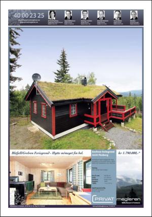 tonsbergsblad_bolig-20100818_000_00_00_028.pdf