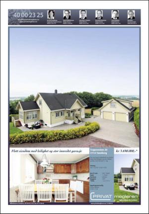 tonsbergsblad_bolig-20100818_000_00_00_029.pdf