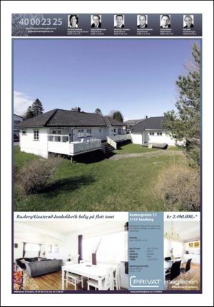 tonsbergsblad_bolig-20100818_000_00_00_030.pdf