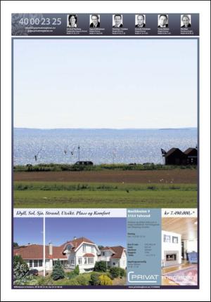 tonsbergsblad_bolig-20100818_000_00_00_031.pdf