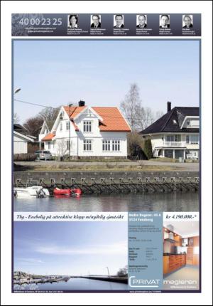 tonsbergsblad_bolig-20100818_000_00_00_032.pdf
