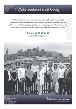 tonsbergsblad_bolig-20100818_000_00_00_033.pdf