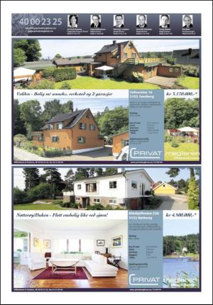 tonsbergsblad_bolig-20100818_000_00_00_034.pdf