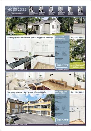 tonsbergsblad_bolig-20100818_000_00_00_035.pdf