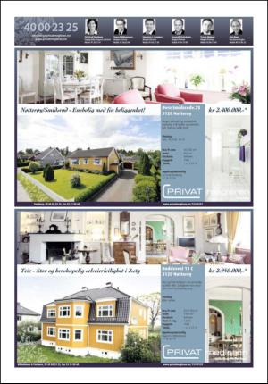 tonsbergsblad_bolig-20100818_000_00_00_036.pdf
