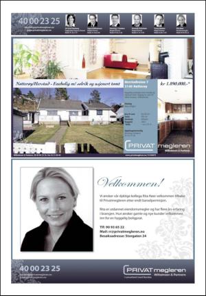 tonsbergsblad_bolig-20100818_000_00_00_037.pdf