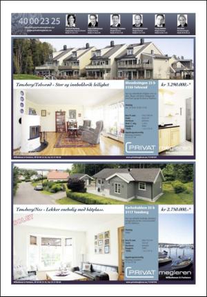 tonsbergsblad_bolig-20100818_000_00_00_038.pdf