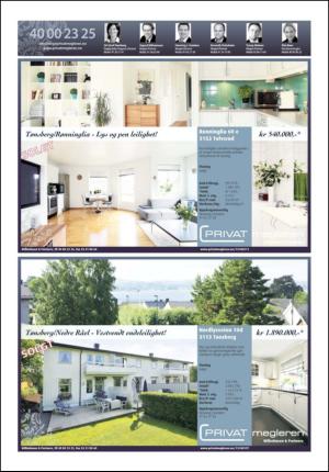 tonsbergsblad_bolig-20100818_000_00_00_039.pdf