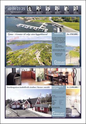 tonsbergsblad_bolig-20100818_000_00_00_040.pdf