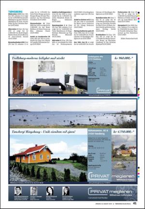 tonsbergsblad_bolig-20100818_000_00_00_041.pdf