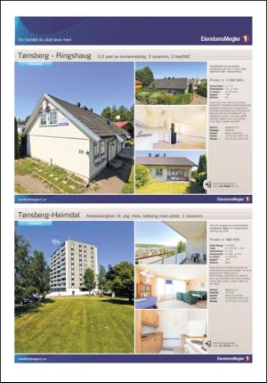 tonsbergsblad_bolig-20100818_000_00_00_043.pdf