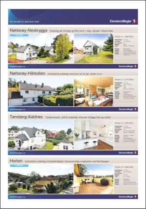 tonsbergsblad_bolig-20100818_000_00_00_045.pdf