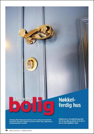 tonsbergsblad_bolig-20100818_000_00_00_046.pdf