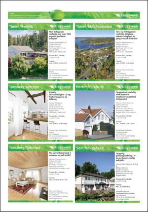 tonsbergsblad_bolig-20100818_000_00_00_047.pdf