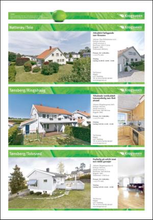 tonsbergsblad_bolig-20100818_000_00_00_048.pdf
