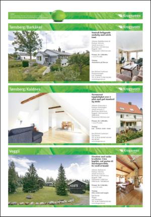 tonsbergsblad_bolig-20100818_000_00_00_049.pdf