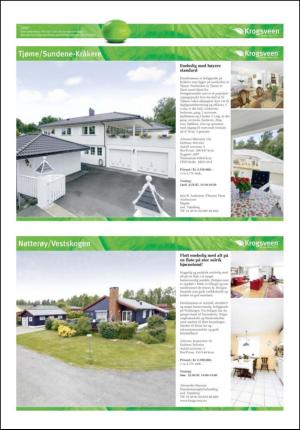 tonsbergsblad_bolig-20100818_000_00_00_050.pdf
