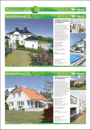 tonsbergsblad_bolig-20100818_000_00_00_051.pdf