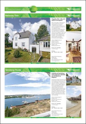 tonsbergsblad_bolig-20100818_000_00_00_052.pdf