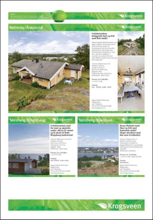 tonsbergsblad_bolig-20100818_000_00_00_053.pdf