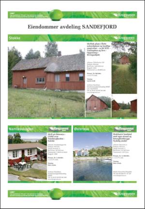 tonsbergsblad_bolig-20100818_000_00_00_054.pdf