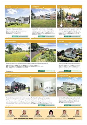 tonsbergsblad_bolig-20100818_000_00_00_056.pdf