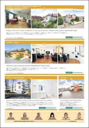 tonsbergsblad_bolig-20100818_000_00_00_057.pdf