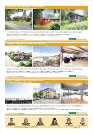tonsbergsblad_bolig-20100818_000_00_00_059.pdf