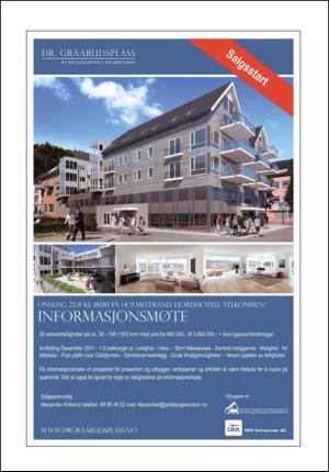 tonsbergsblad_bolig-20100818_000_00_00_060.pdf