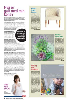 tonsbergsblad_bolig-20100825_000_00_00_002.pdf