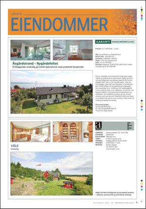 tonsbergsblad_bolig-20100825_000_00_00_003.pdf