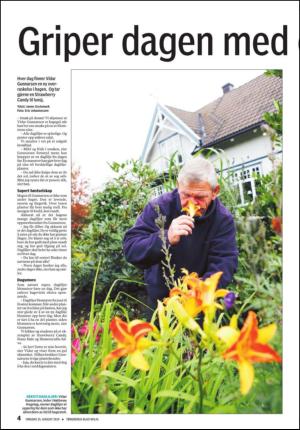 tonsbergsblad_bolig-20100825_000_00_00_004.pdf