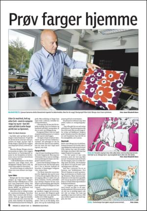 tonsbergsblad_bolig-20100825_000_00_00_006.pdf