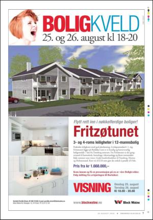 tonsbergsblad_bolig-20100825_000_00_00_007.pdf