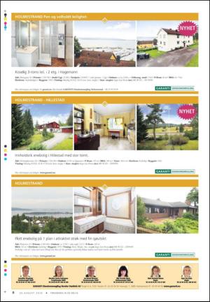 tonsbergsblad_bolig-20100825_000_00_00_008.pdf