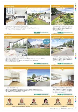 tonsbergsblad_bolig-20100825_000_00_00_009.pdf