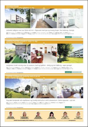 tonsbergsblad_bolig-20100825_000_00_00_011.pdf