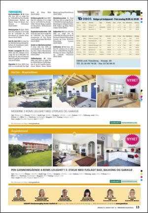 tonsbergsblad_bolig-20100825_000_00_00_013.pdf