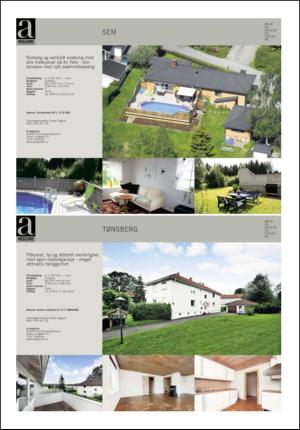tonsbergsblad_bolig-20100825_000_00_00_014.pdf