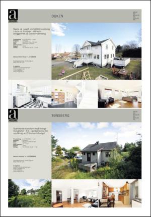 tonsbergsblad_bolig-20100825_000_00_00_015.pdf