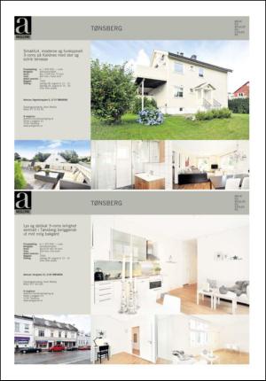 tonsbergsblad_bolig-20100825_000_00_00_016.pdf