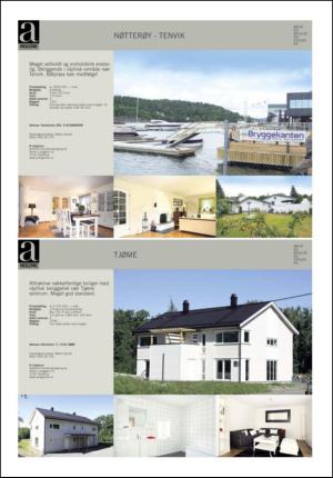 tonsbergsblad_bolig-20100825_000_00_00_017.pdf