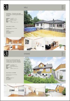 tonsbergsblad_bolig-20100825_000_00_00_018.pdf