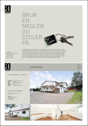 tonsbergsblad_bolig-20100825_000_00_00_019.pdf