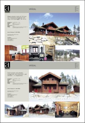 tonsbergsblad_bolig-20100825_000_00_00_021.pdf