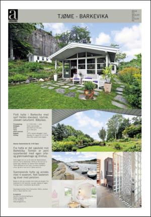 tonsbergsblad_bolig-20100825_000_00_00_022.pdf